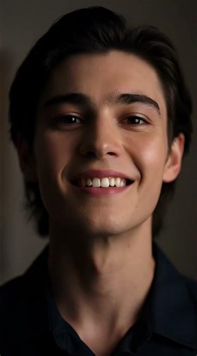 The Dark Triad Personality Explained