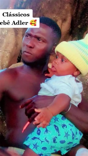 Participação de Adler 🥰##@LSG ❤