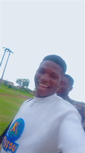 King 👑#codewithdrew