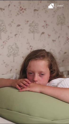 The Elephant Mellow Pillow: Comfort Cushion