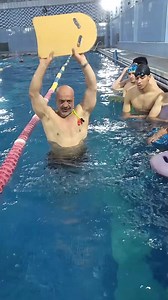 🌊🏊‍♂️ تعلم السباحة هذا الصيف مع جمعية رعاية الطفولة والشباب باب القنطرة 🏊‍♀️🌊 جمعية رعاية الطفولة والشباب سواء كنت طفلًا، شابًا، رجلًا أو امرأة… الآن فرصتك لتعلم السباحة أو تطوير مستواك في أجواء آمنة واحترافية مع مدربين مختصين. ✨ أفواج لجميع الأعمار والمستويات ✨ تدريب احترافي ومنظم ✨ أجواء آمنة وممتعة ✨ النقل متوفر 🚌 🔥 تخفيضات موسم الصيف 2026 (جوان – جويلية – أوت) 📅 اشتراك جوان – جويلية – أوت 💧 مرة في الأسبوع: 5500 دج ( 3 أشهر) 💧 مرتين في الأسبوع: 10,000 دج ( 3 أشهر) 📅 اشتراك جويلية –