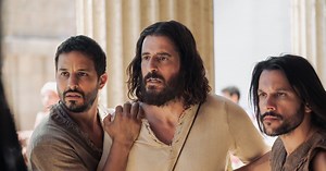 Watch ‘The Chosen’ Season 4 official trailer and see exclusive pictures here