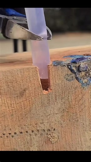 قصة إبراهيم ورغد: حب مكسور وصراعات الحياة