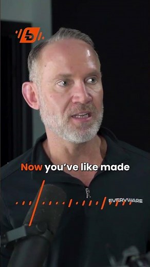 How to Become a CEO
