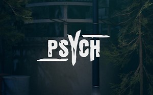 心理恐怖故事【心魔Psych】正式版实况合集(完结)