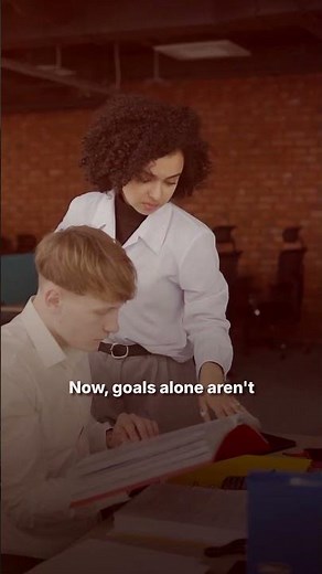 30-60-90 Day Plan: Don't Let New Hires Fail