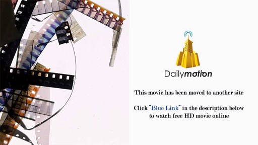 Watch The Last Witch Hunter Full Movie Online