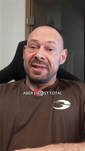 Training myth: Muscle soreness = muscle growth