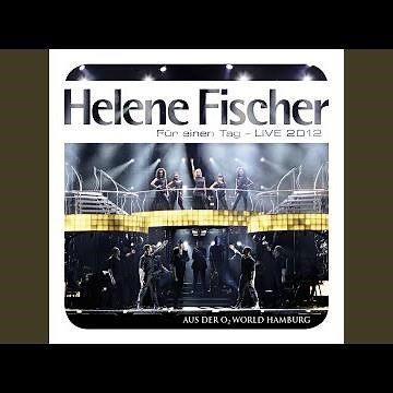 Hallelujah (Live)