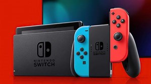 Japan’s console market shrunk by over 30% in 2024, bringing an end to 4 consecutive years of growth  - AUTOMATON WEST