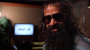 7.3K views · 40 reactions | FERRETS!!! Suresh John gives the inside scoop on dealing with fake ferrets | Mr. D | Facebook