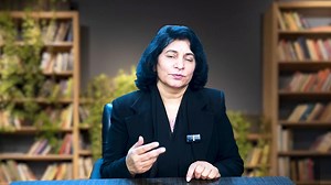 Arfa Kahani The Story of Arfa Karim Studies ! Arfa’s study journey shows that dedication, curiosity and bold dreams can rewrite the rules. Today the Arfa Karim Foundation carries forward her legacy—empowering youth with tech education, nurturing innovation and building a future where dreams don’t wait. . . #ArfaKarimFoundation #AKF #Inspiration #WomenInTech #LegacyOfExcellence #TechProdigy #ArfaKahani #TheStoryOfArfa | Arfa Karim Foundation