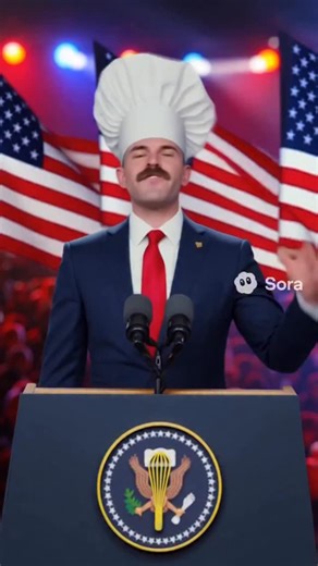 It’s time to start tracking your macros! #flexibledieting #macros #protein #fatloss #fatlossjourney #weightlossmotivation #weightlossjourney #fitnessjourney #fitnessmotivation | Maximus Ramminger