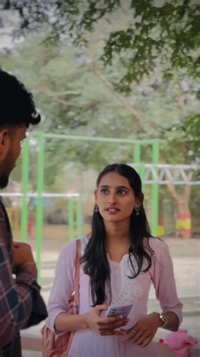 ADI🖤 on Instagram: "स्पर्श प्रेमाचा ❤️ part 9 In frame - @chaitu_polekar @siddharth_pawar_07 @adi_shelke_0022 @shradduu_07 @its_me_omi_7277 @radhakate149_ Edit By - @its_me_omi_7277 #love #prem #like4like #trendingsongs #trend"