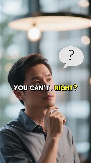 Today I Learned a Zombie Apocalypse Can’t Happen