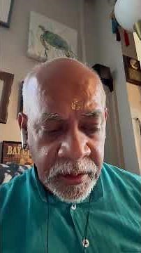 Yajnavalkyas’ Knowledge On Display (postscript to 7 part story)