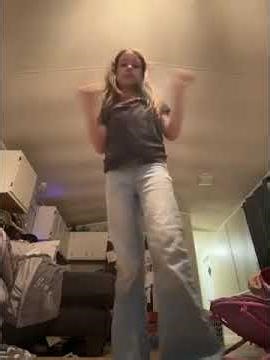 79523198122 B56655F1 CAA7 4CB3 8B61 94706C4F04DB