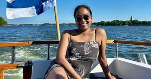 If you're an American traveling abroad, please don't say these 7 phrases: Travel expert who's visited 70 countries