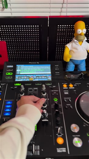 Exploring Afrobeats with 'Bad Boy Cry'