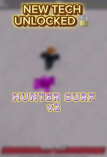 Competitive Roblox Fast Flags Challenge