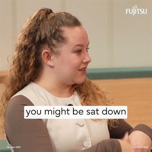 Digital Proof of Age: Ensuring A Seamless CX Across All Channels