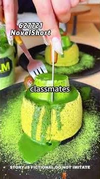 love this book #stories #torturous #pretendingtobepoor #fyp #usa