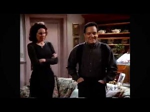 Michael Oliver from problem child1&2 in platypus man