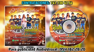 12K views · 287 reactions | TEMA: El Toro Rabón (Audio MP3)...