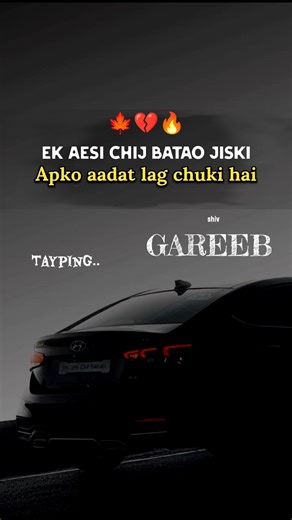 #shayari_shorts #motivation #shayari_editing #shortsviral