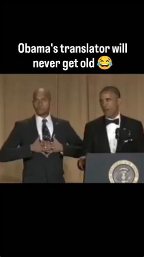 Insightful America on Instagram: "🇺🇸 Interesting fact: Barack Obama made history in 2009 as the first African American president of the United States, rising from a background in community organizing and constitutional law. Known for his calm delivery, message of unity, and themes of hope and change, he built a strong global image during a period marked by economic uncertainty. During his presidency, Obama championed landmark reforms such as the Affordable Care Act, guided the U.S. through rec