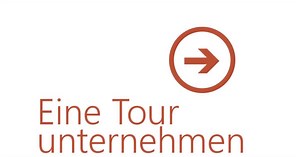 Neu bei Office 365? Wir zeigen dir die Möglichkeiten mit PowerPoint. http://msft.it/6181TGs8z ✍ | Microsoft 365