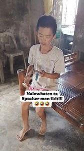Intaray nan nga napan insaksak ni ikit yu🤣🤣🤣 #fbreelsfypシ゚viralfbreelsfypシ゚viral #highlightseveryone #fbfriendsfollowersviewers #hilightseveryonefollowers #fypviralシ #fypageシ #fypシ゚ #everyonefollowers #ikitkyla | Dhona Pia Anillo Moreno