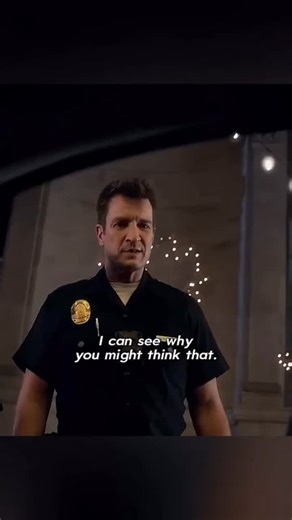 Filmflare on Instagram: "The Rookie 📸🎥📹 The Rookie tells the true story of Jim Morris, a high school science teacher and baseball coach whose dreams of playing in the Major League seemed long gone. After making a deal with his struggling team, Jim tries out for the minor leagues and shocks everyone with his incredible pitching speed. Balancing family responsibilities and the demands of the sport, he pushes through doubt and age to chase a second chance. His determination inspires his students