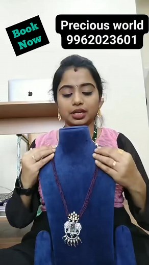 Precious world: 9962023601 #live #jewellery #shopping #kurtis #Branding #promotion #sales #sarees #readymadeblouse #semibridalsaree #cottonsaree #kalamkari #salwarmaterial #nighty #mask #onlineshopping #influencer #clothing #trending #pocketfriendly #weavers #manufacturers #brandingwithShakthii | Branding with Shakthii | Facebook