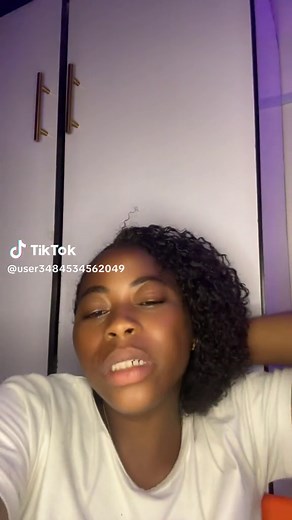 GEE QUEEN on TikTok