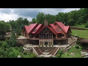 For Sale: 3415 Shingle Camp Road - Deep Creek Lake, MD