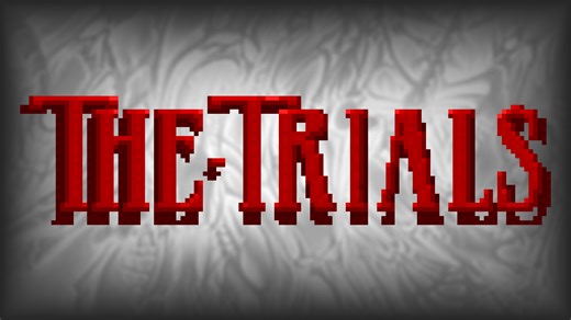 The Trials v0.1.2 file
