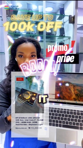 49 reactions · 25 comments | HP EliteBook x360 1040 G8 - 11th Gen....