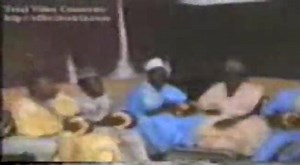 2.7K views · 79 reactions | Alhaji Musa Dankwairo | Bashar H Kanoma | Facebook