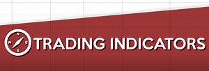 Trading Indicators (Free) | TradingwithRayner