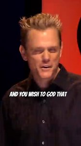 On tour now breaking in all new material. Next weekend I'm in Ohio at the Funny Bone in #Dayton, #Cincinnati, and #Toledo. Get tickets: https://www.christophertitus.com/tour #standup #standupcomedy #comedy #funnybone #ohio #titus #comedian #comedyshow | The Real Christopher Titus