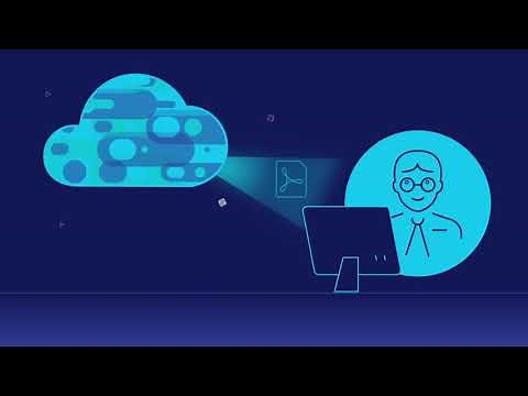 OpenText Intelligent Capture (Formerly Captiva) Overview