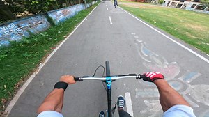 Stunt.Mehedi.007 on TikTok