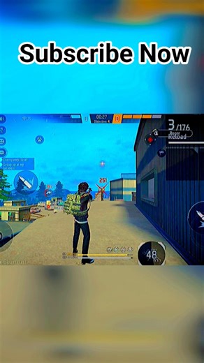 HOW TO CS RANK PUSH WITH FRIEND TO GRAND MASTER #shorts #shortfeed #freefire #tlswarrior #viral