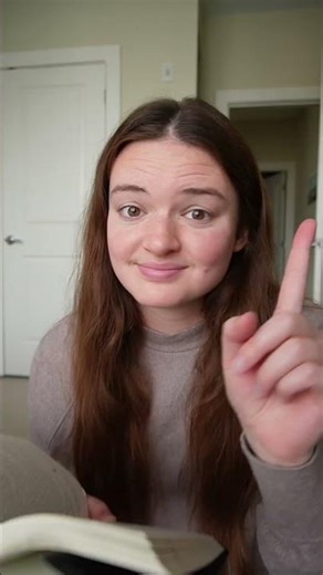 How I learned to speed-read! #reading #reader #booktok #booktube #books #howto