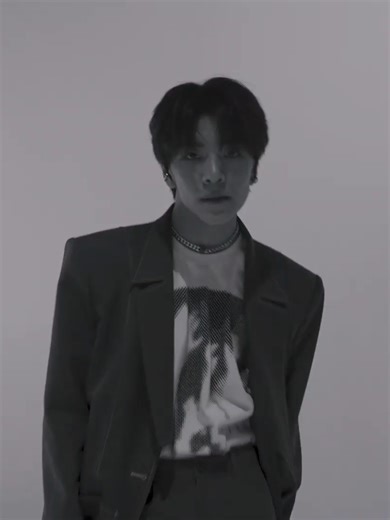 Xinlong choreography dance 😍 Dean - Pour up #贺鑫隆 #xinlong #씬롱 #ald1 #xinlongdance