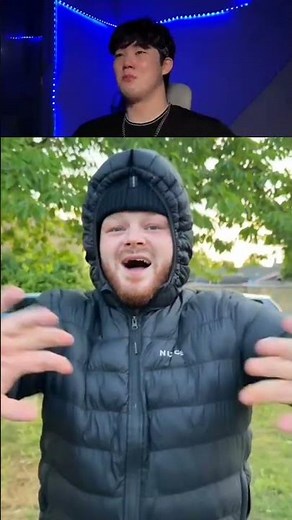 🏆The ultimate meme reaction compilation!🏆Make sure to like this video for more reaction videos!👇