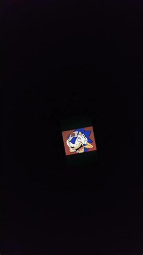 sonic the hedgehog 4 trailer tomorrow