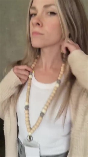 Wooden Bead Teacher Lanyard Personalized Lanyard for Teacher Gift Wooden Letter Lanyard Breakaway Teacher Custom Badge Holder Personalized - Etsy