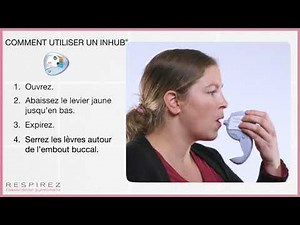 Comment utiliser un Inhub